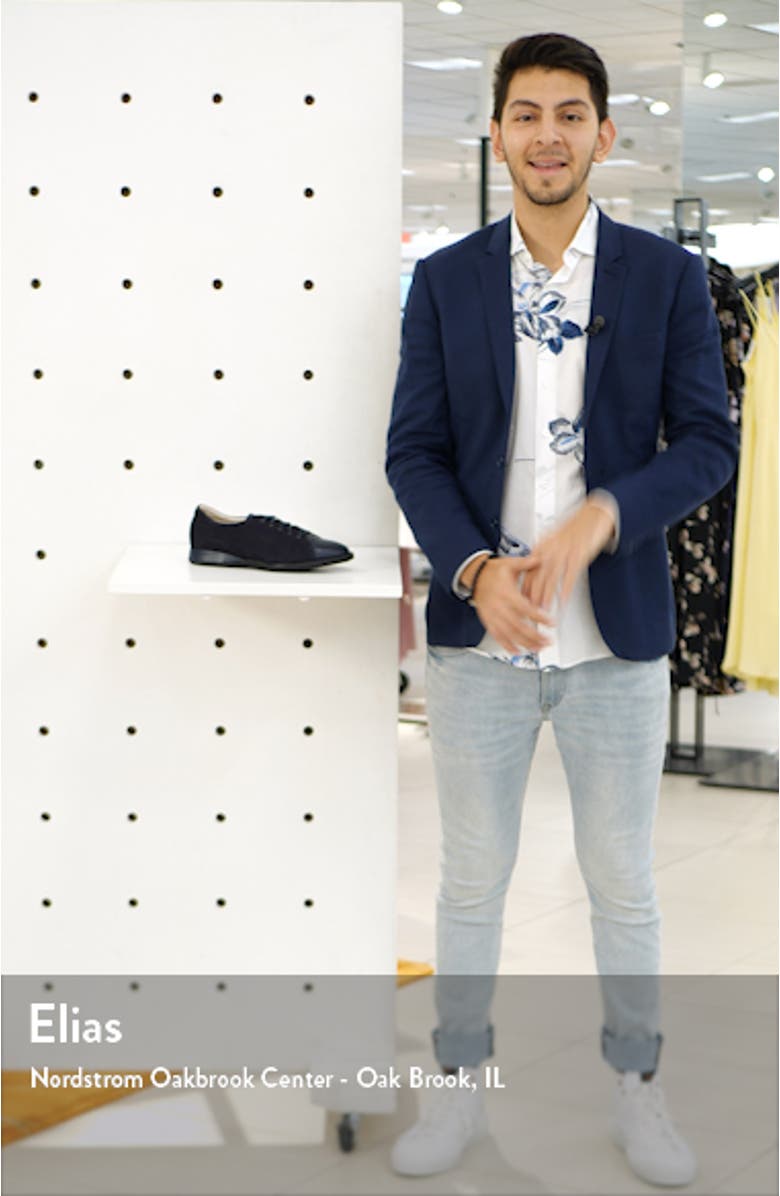 Ermes Derby, sales video thumbnail