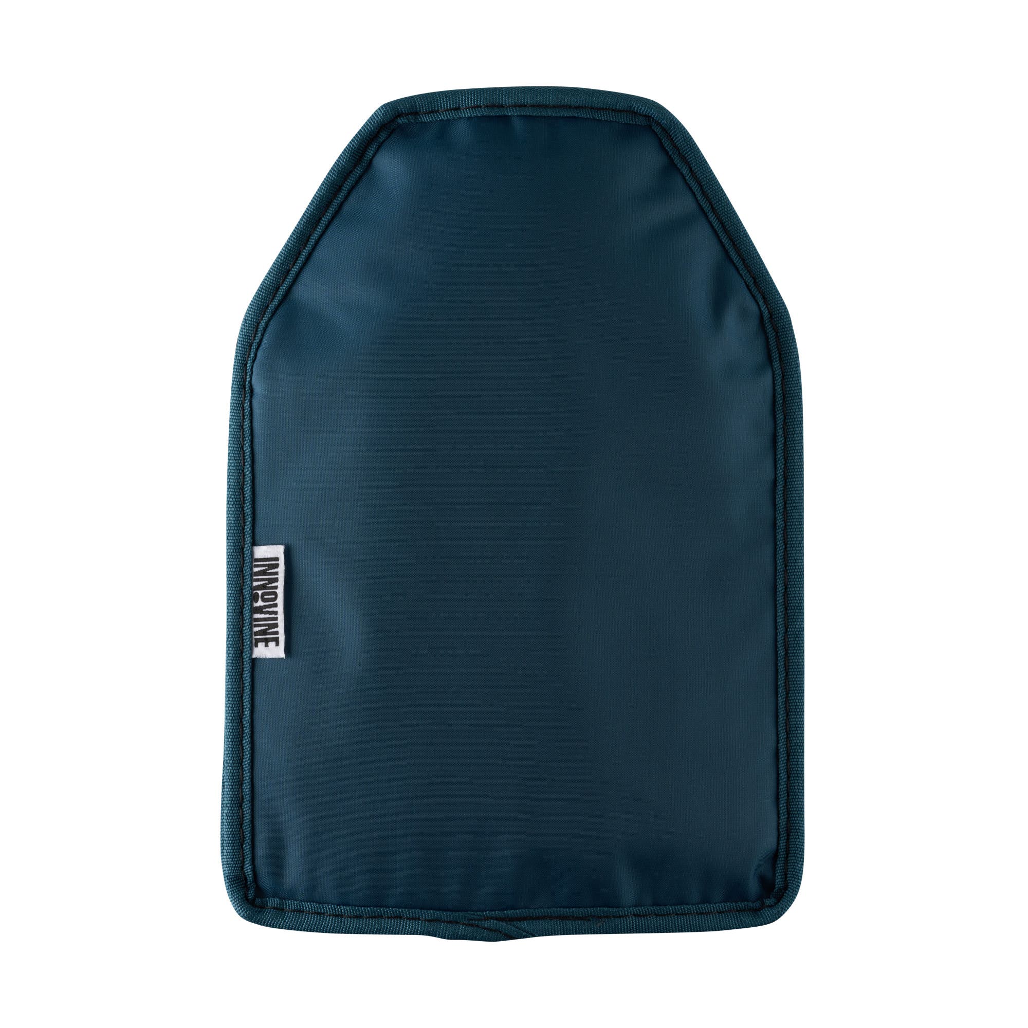 Deep Teal