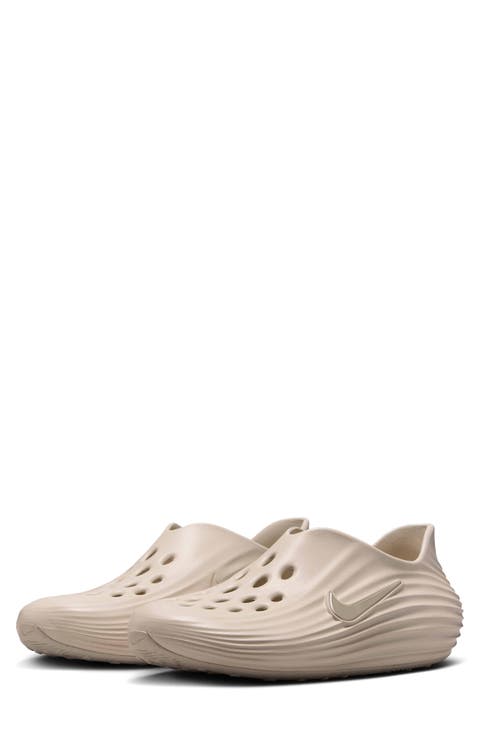 ReactX Rejuven8 Slip-On (Men)