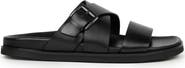 Bobbies Paraty Flat Sandals