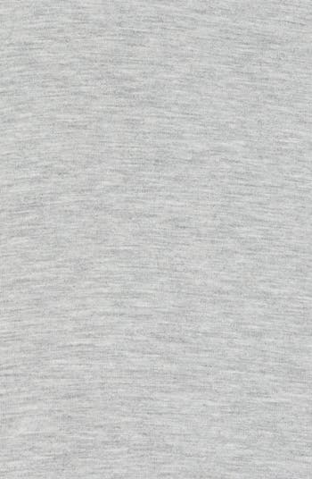Gisele Jersey Knit Pajamas