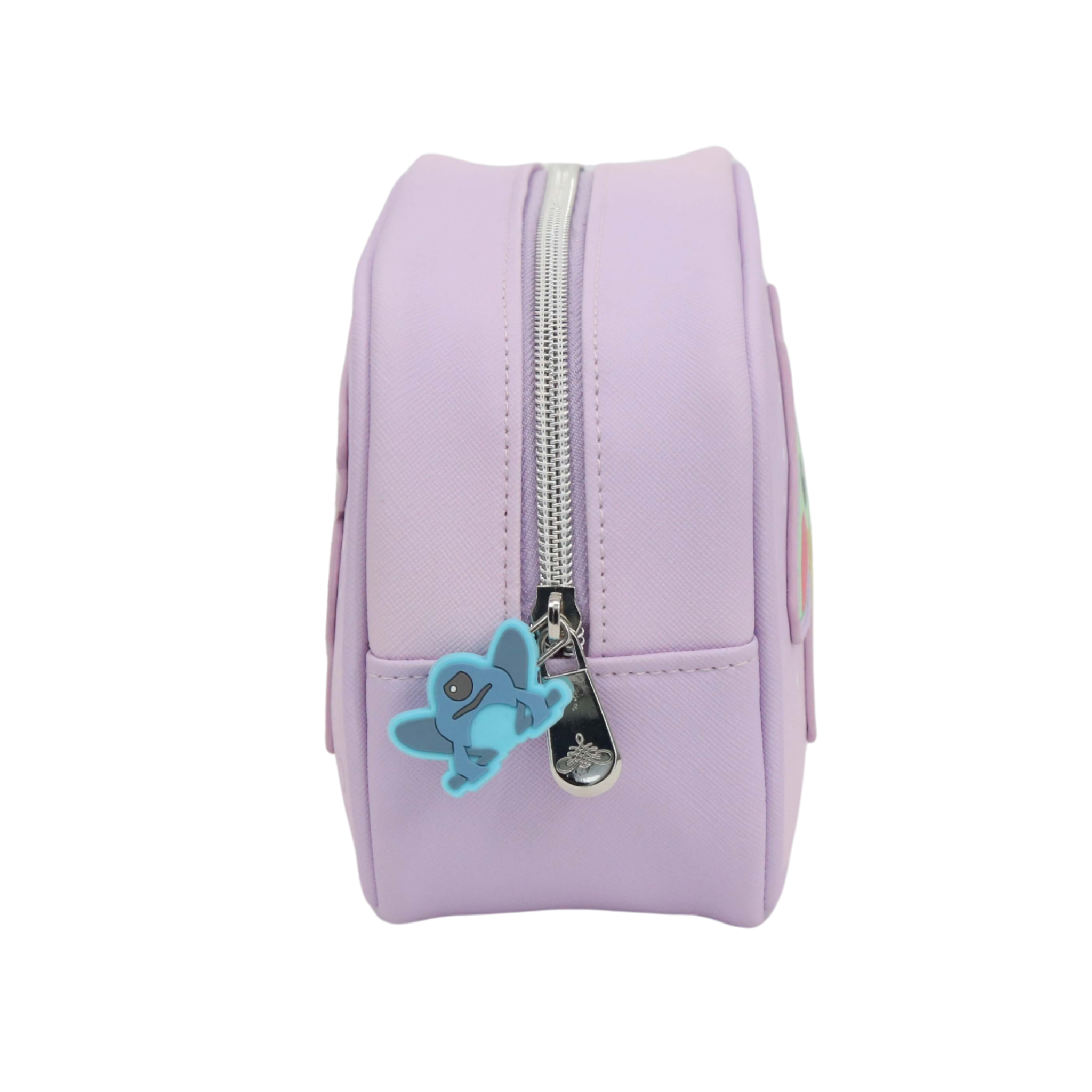 Impressions Vanity Grogu Cosmetic Pouch | Nordstrom