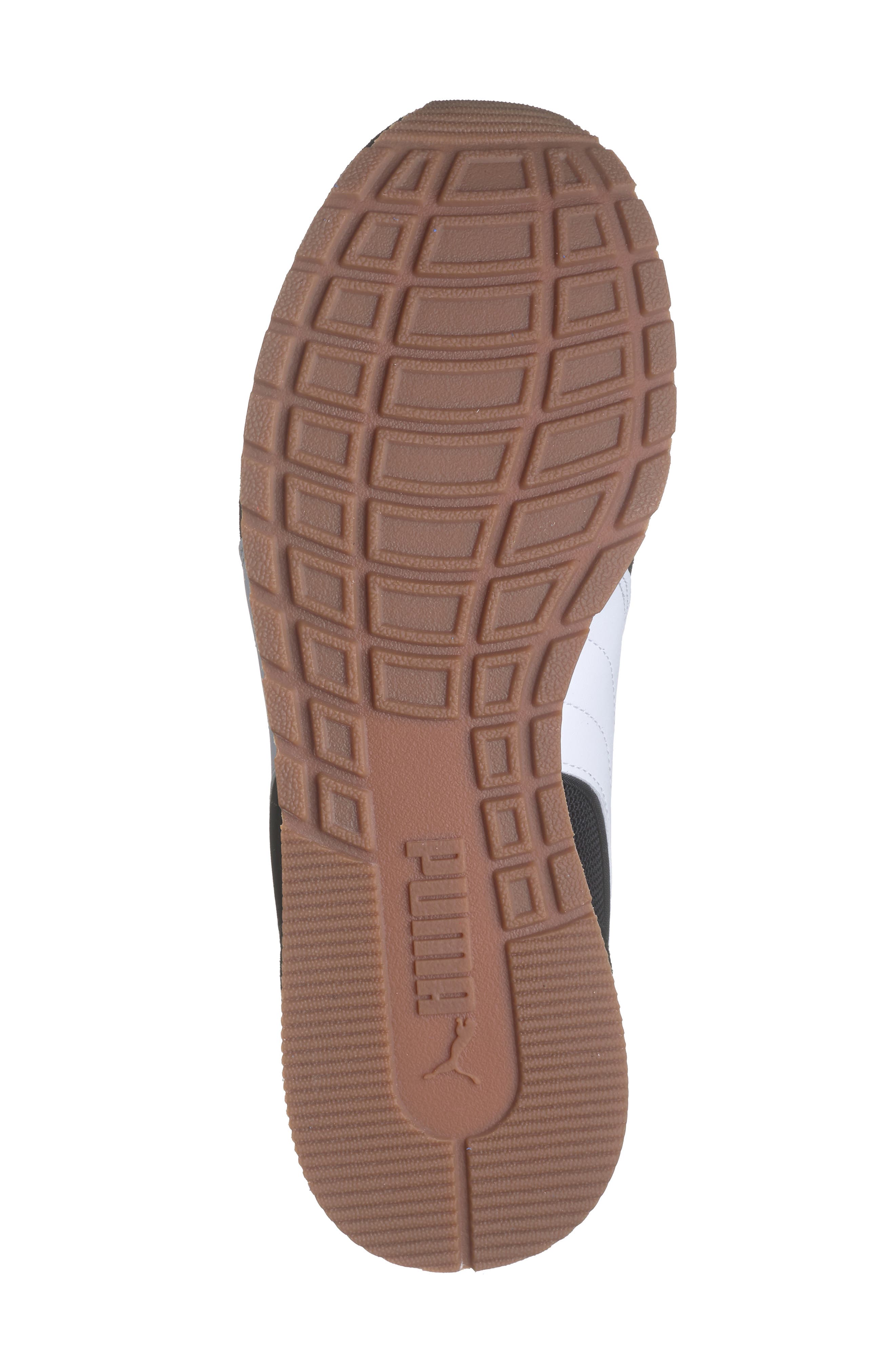 PUMA St. Miller Sneaker, Alternate, color, 