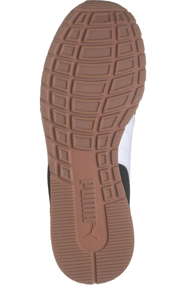 PUMA St. Miller Sneaker, Alternate, color,