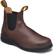 Blundstone Footwear Water Resistant Chelsea Boot