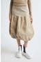 selected Beige