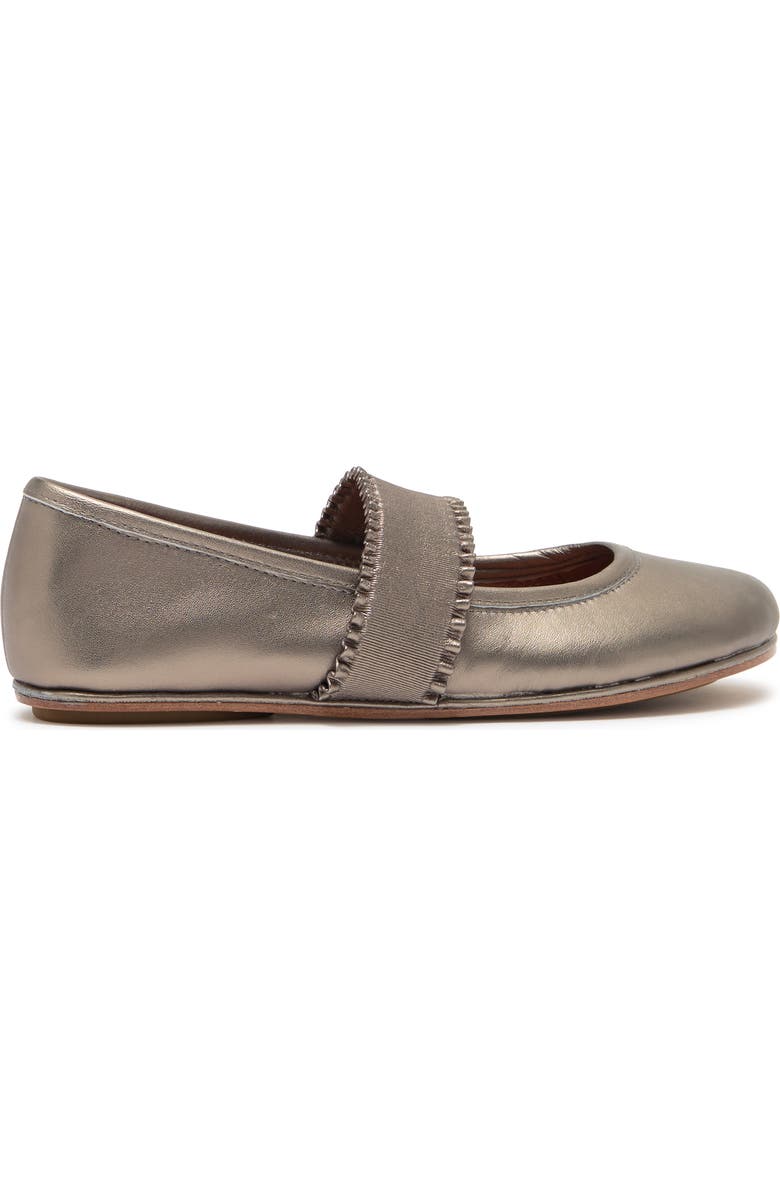 Gentle Souls by Kenneth Cole 'Gabby' Flat, Alternate, color,