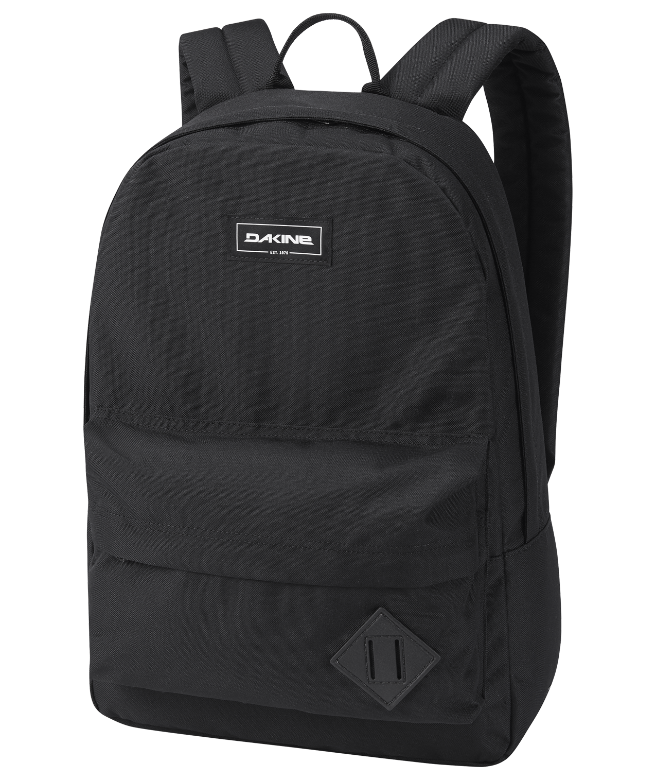 DAKINE 365 Backpack 21L Lifestyle Street Pack, Main, color, Black