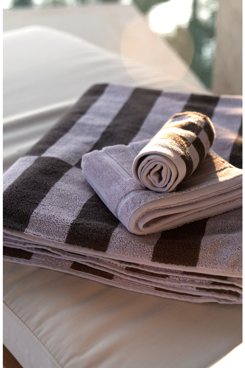 Shadmoor Towels, Alternate, color, Luxe Set (Set of 6)