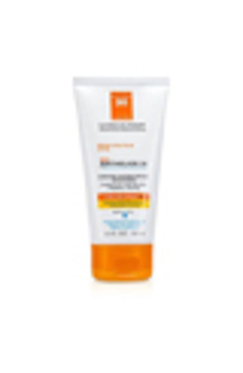 La Roche-Posay Anthelios 30 Cooling Water-lotion Sunscreen Spf 30, Alternate, color, 