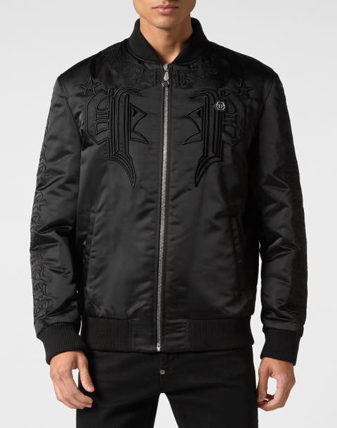 Bomber Men