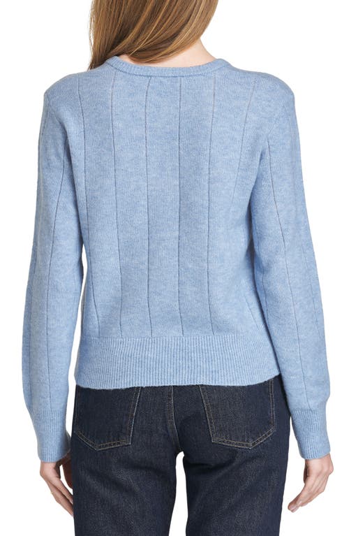 Wayf Cassie Cardigan