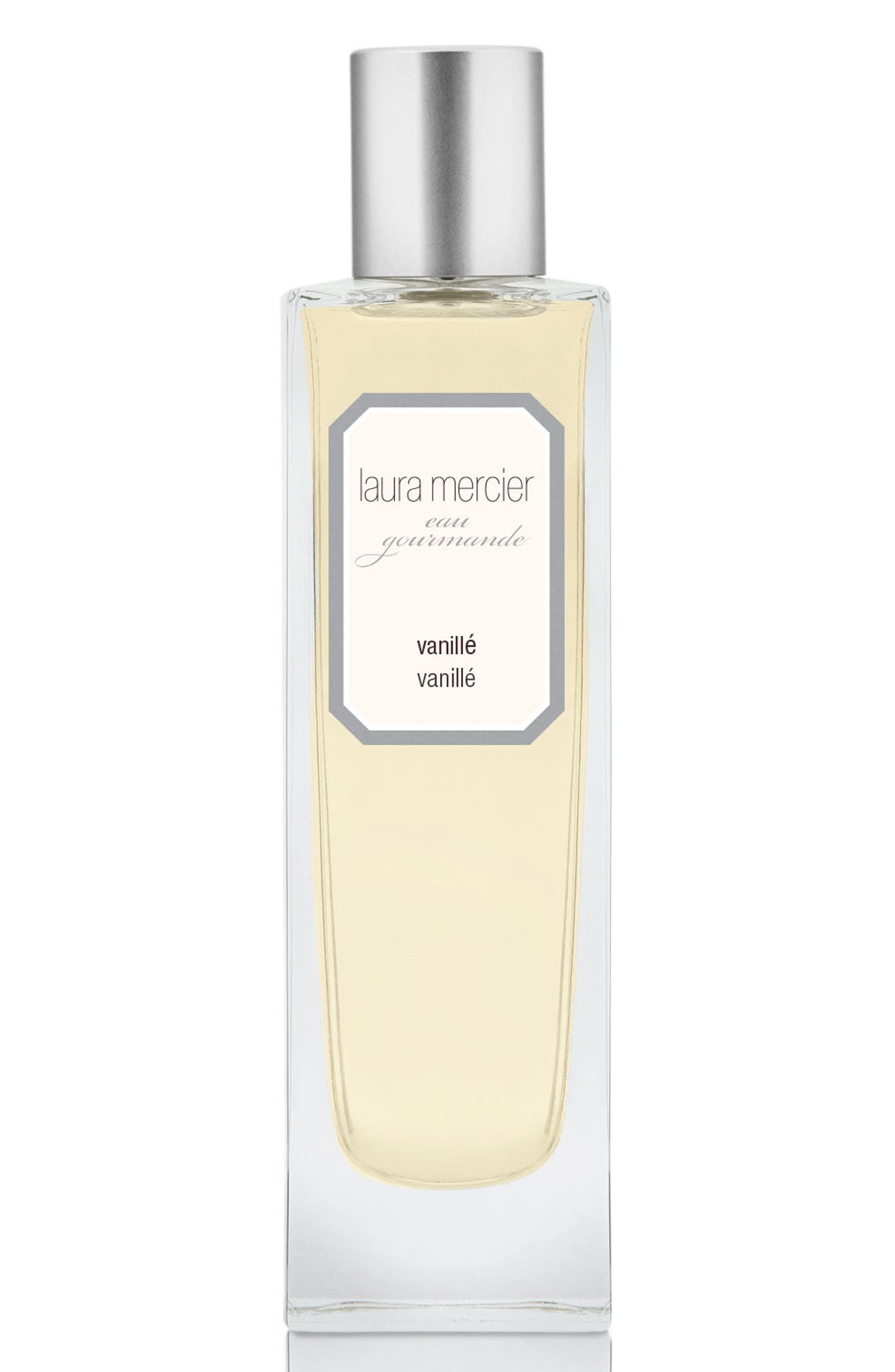 Laura Mercier Vanille Gourmande Eau Gourmande (Women) | Nordstrom