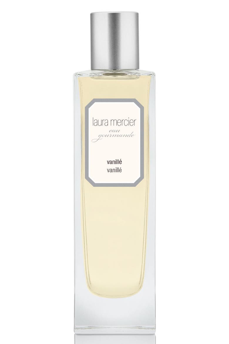 Vanille Gourmande Eau Gourmande, Main, color, NO COLOR