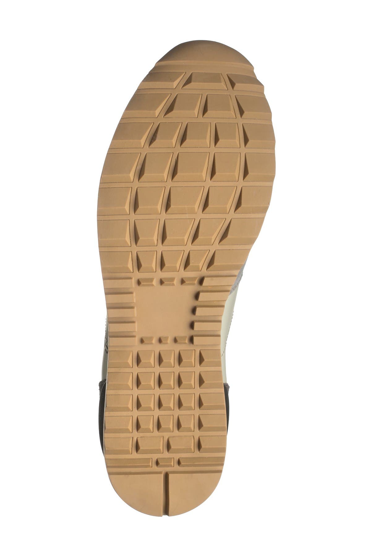 French Connection Averill Sneaker, Alternate, color, 