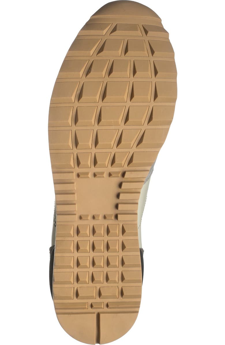 French Connection Averill Sneaker, Alternate, color,