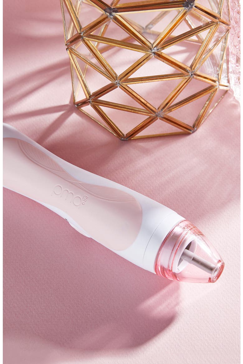 Blushing Beauty Set USD $298 Value, Alternate, color, NO COLOR
