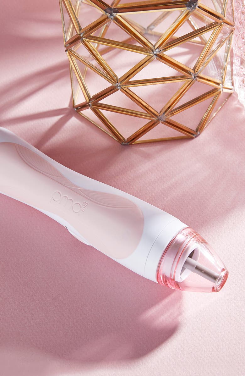 PMD Blushing Beauty Set USD $298 Value, Alternate, color, 