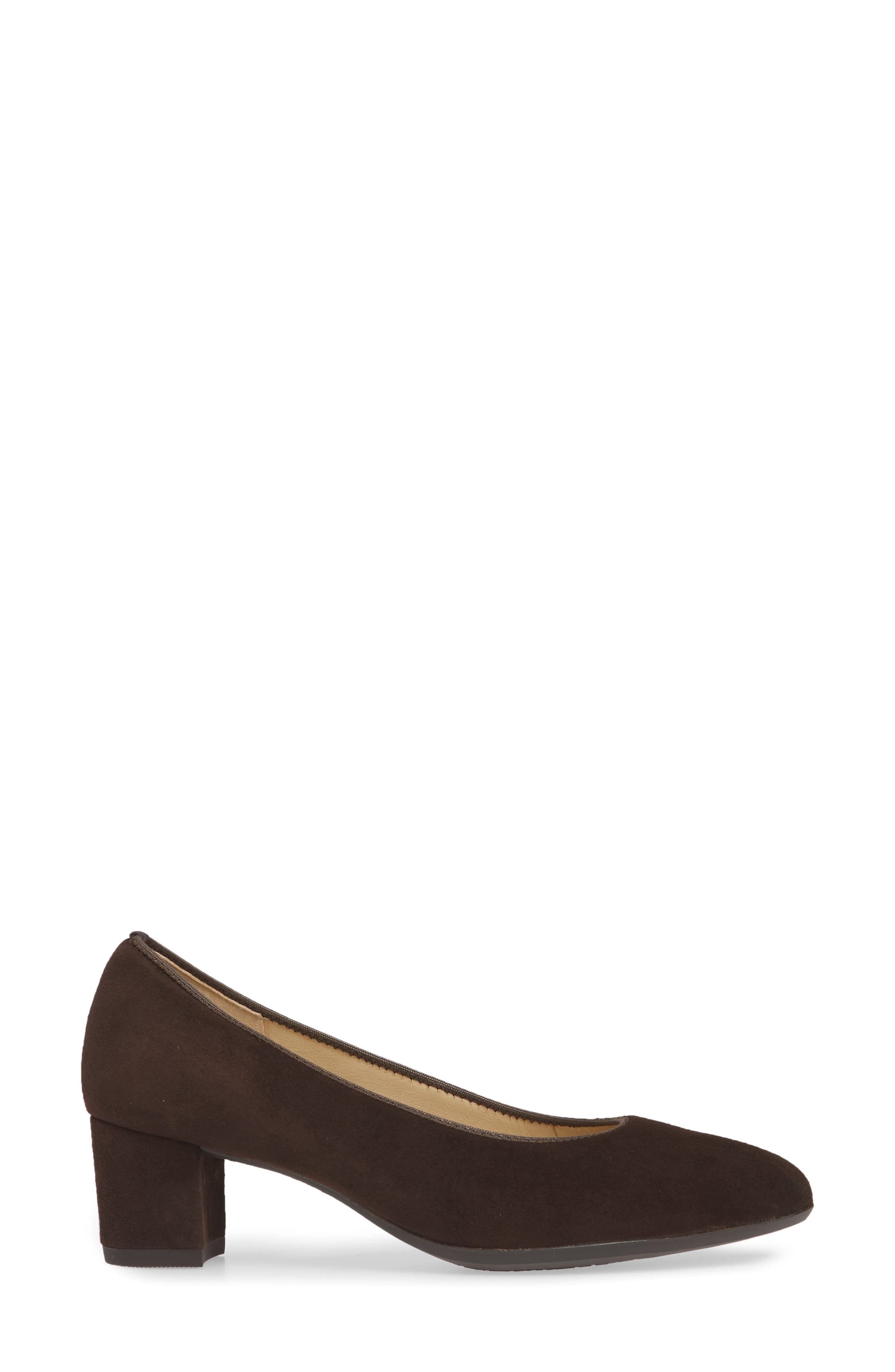 Kendall Pump, Alternate, color, MORO SUEDE