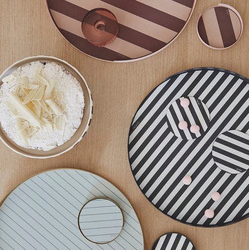OYOY Oka Coaster | Nordstrom