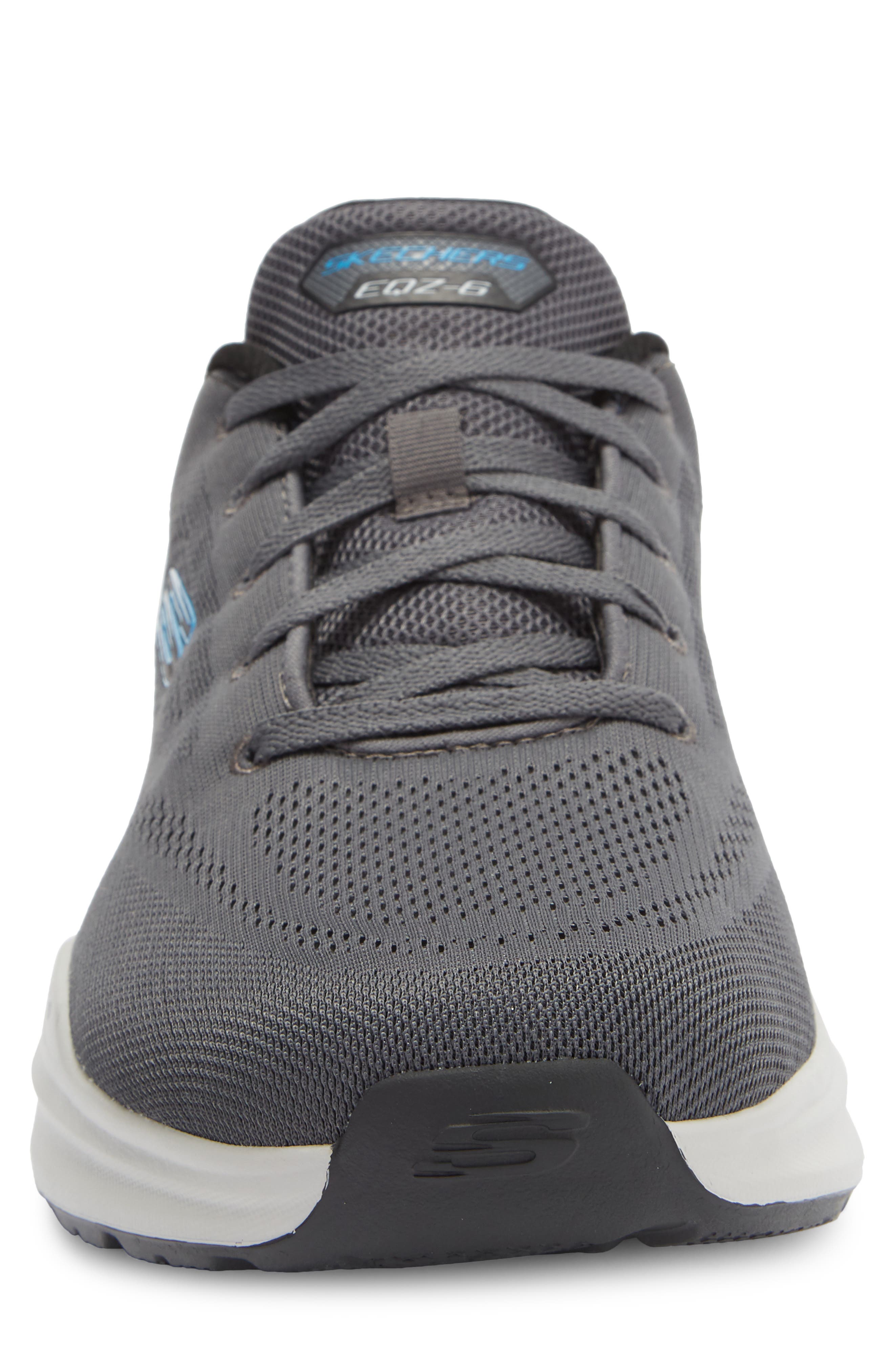 SKECHERS Relaxed Fit Slip-In Sneaker, Alternate, color, Cobalt Blue