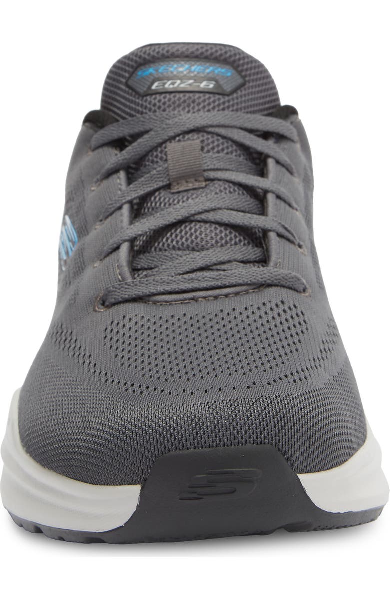 SKECHERS Relaxed Fit Slip-In Sneaker, Alternate, color, Cobalt Blue