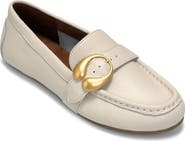 Aerosoles Don Loafer
