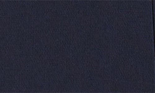 Theory 'demitria In Blue