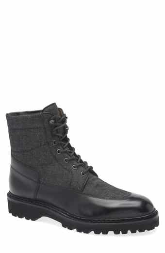 Prada Brixxen Hiking Boot (Men) | Nordstrom Prada Brixxen Hiking Boot (Men) | Nordstrom