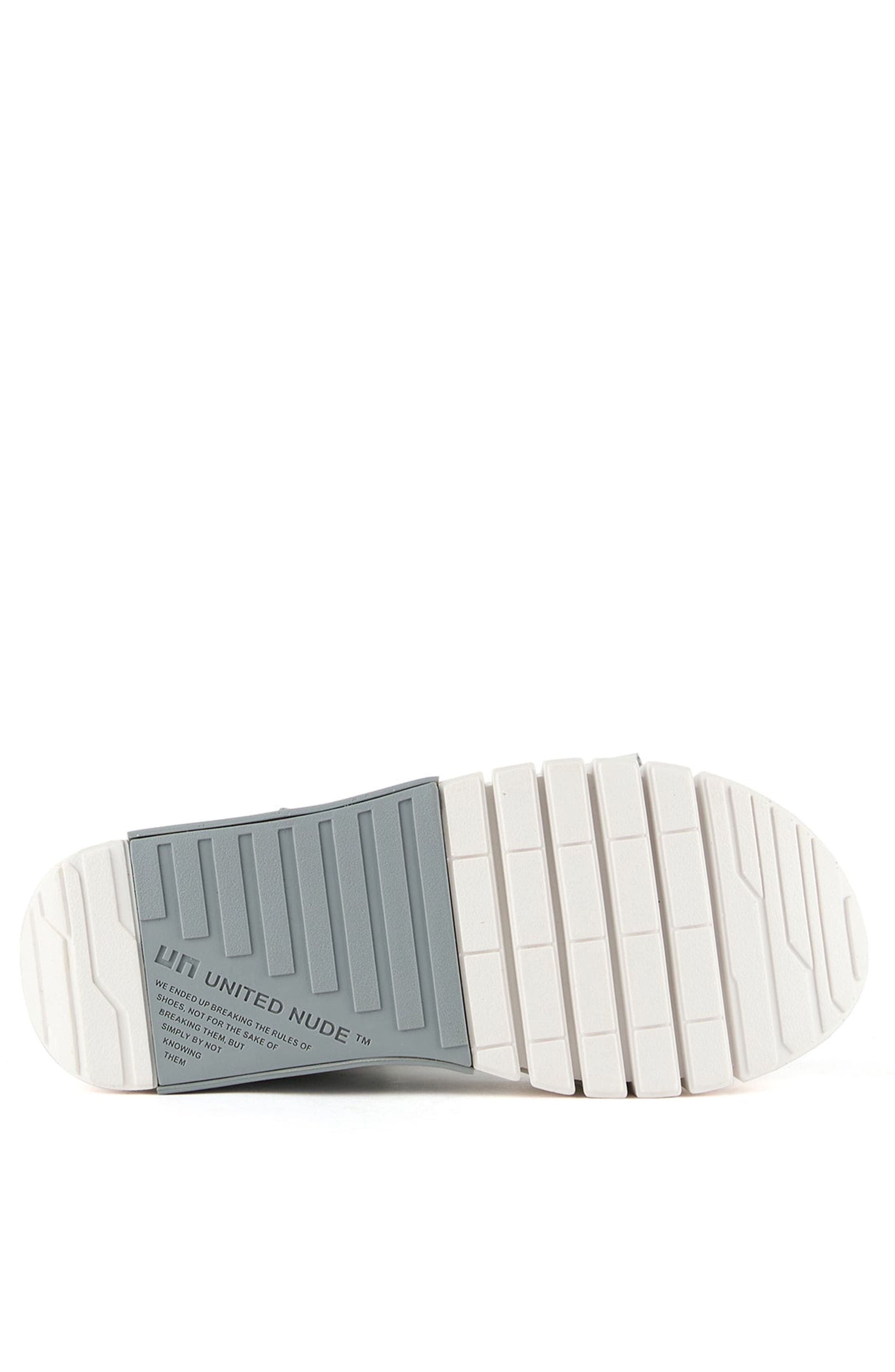 Bull Run Sandal, Alternate, color, Irony