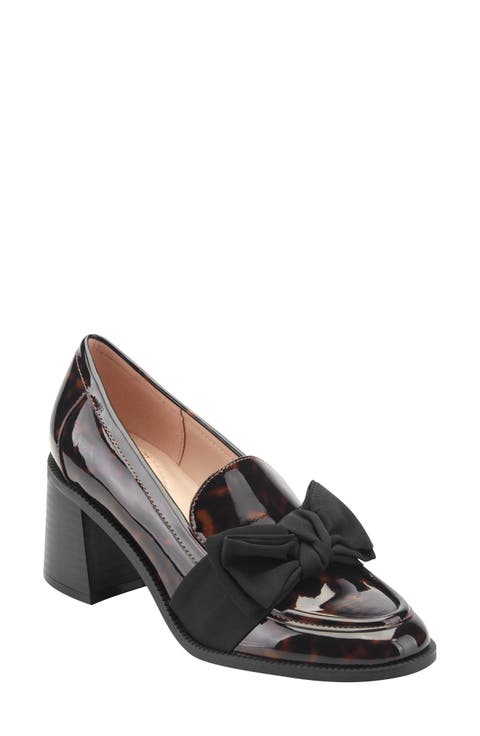Korra Bow Pump