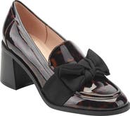 Bandolino Korra Bow Pump