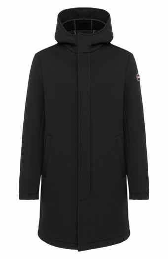 Off-White Single Arrow Slim Fit Zip Up Track Jacket Off-White Single Arrow Slim Fit Zip Up Track Jacket