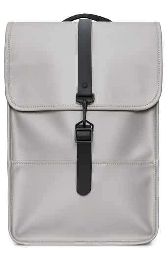 Mini Waterproof Backpack