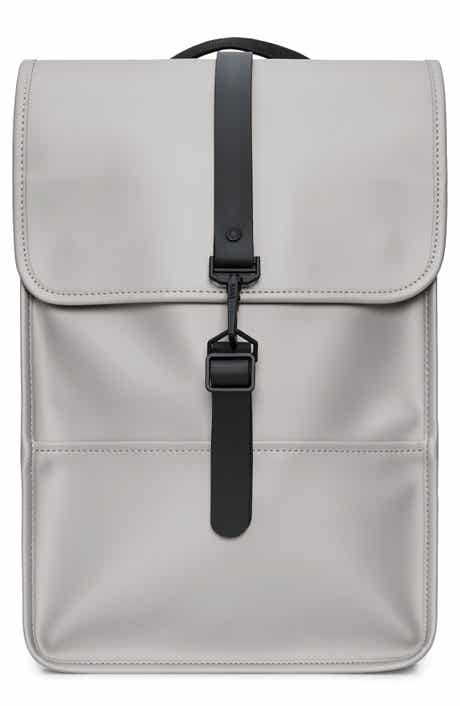 Mini Waterproof Backpack