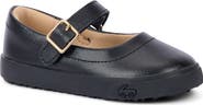 See Kai Run Kids' Lucia Mary Jane