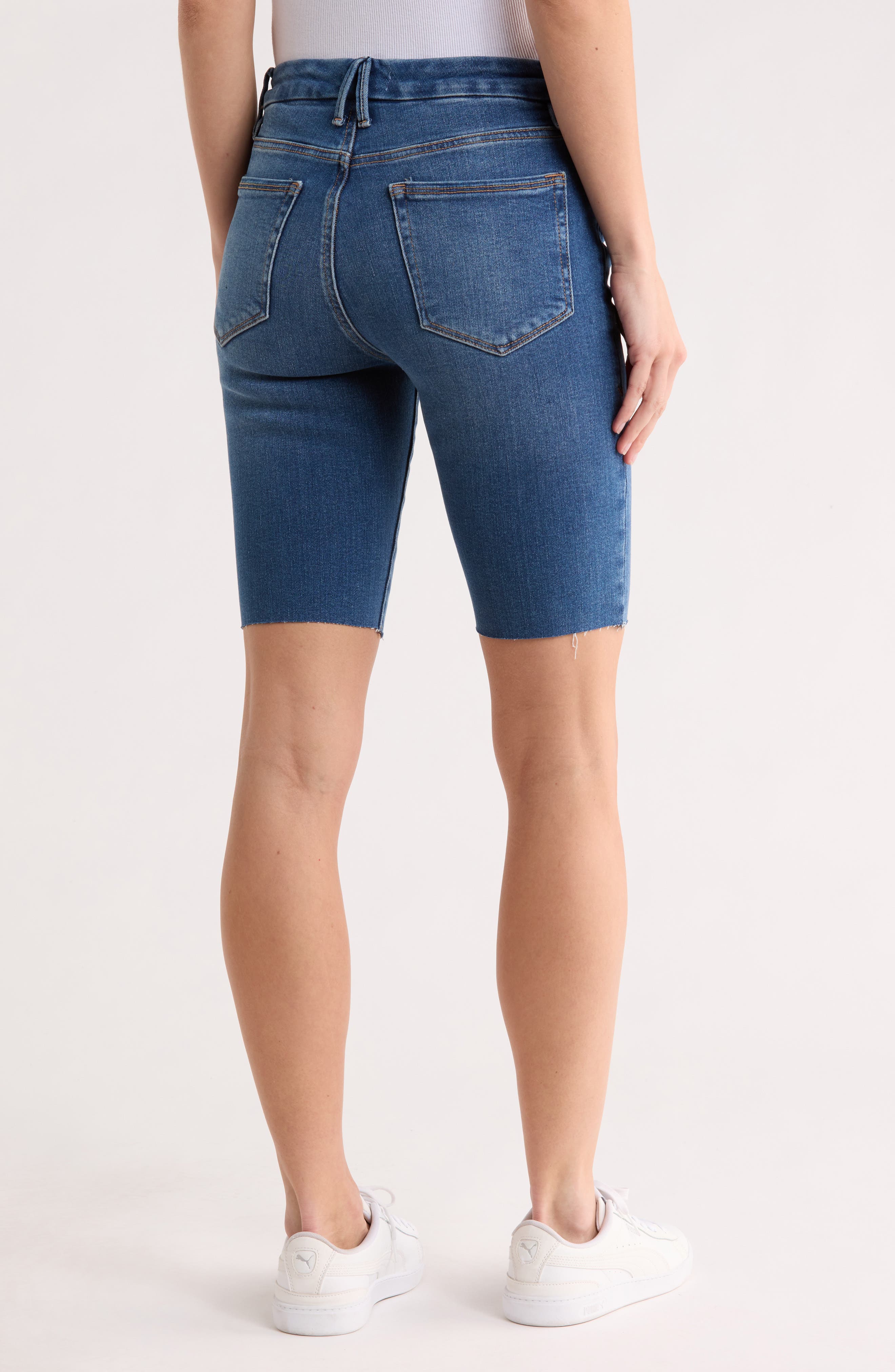 Bermuda Shorts - image 2