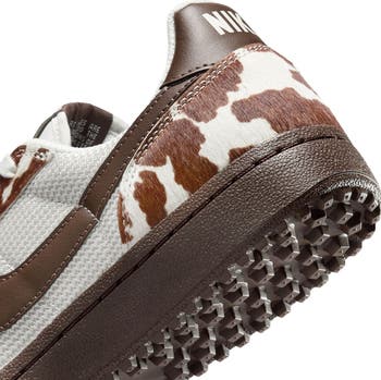 Field General Sneaker