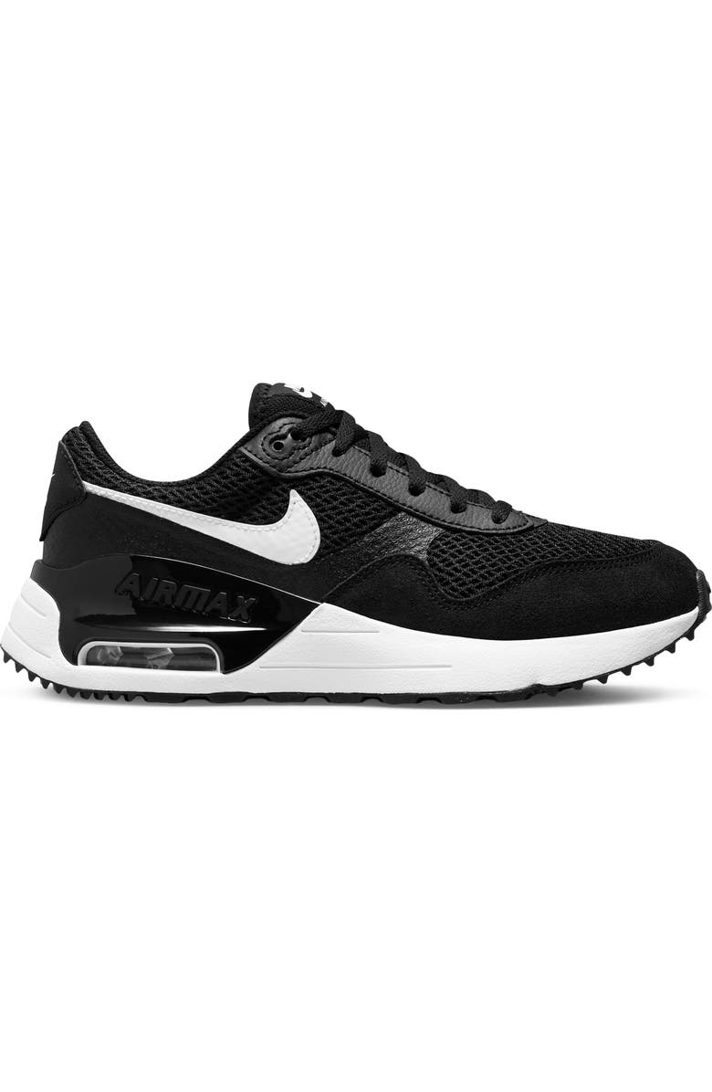 Nike Air Max SYSTM Sneaker, Alternate, color,