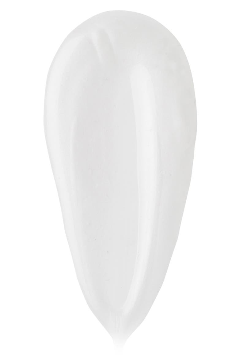 Beautiful Color Shampoo for Color-Treated Hair, Alternate, color, BOTTLE