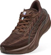 PUMA Deviate Nitro 4 Running Shoe