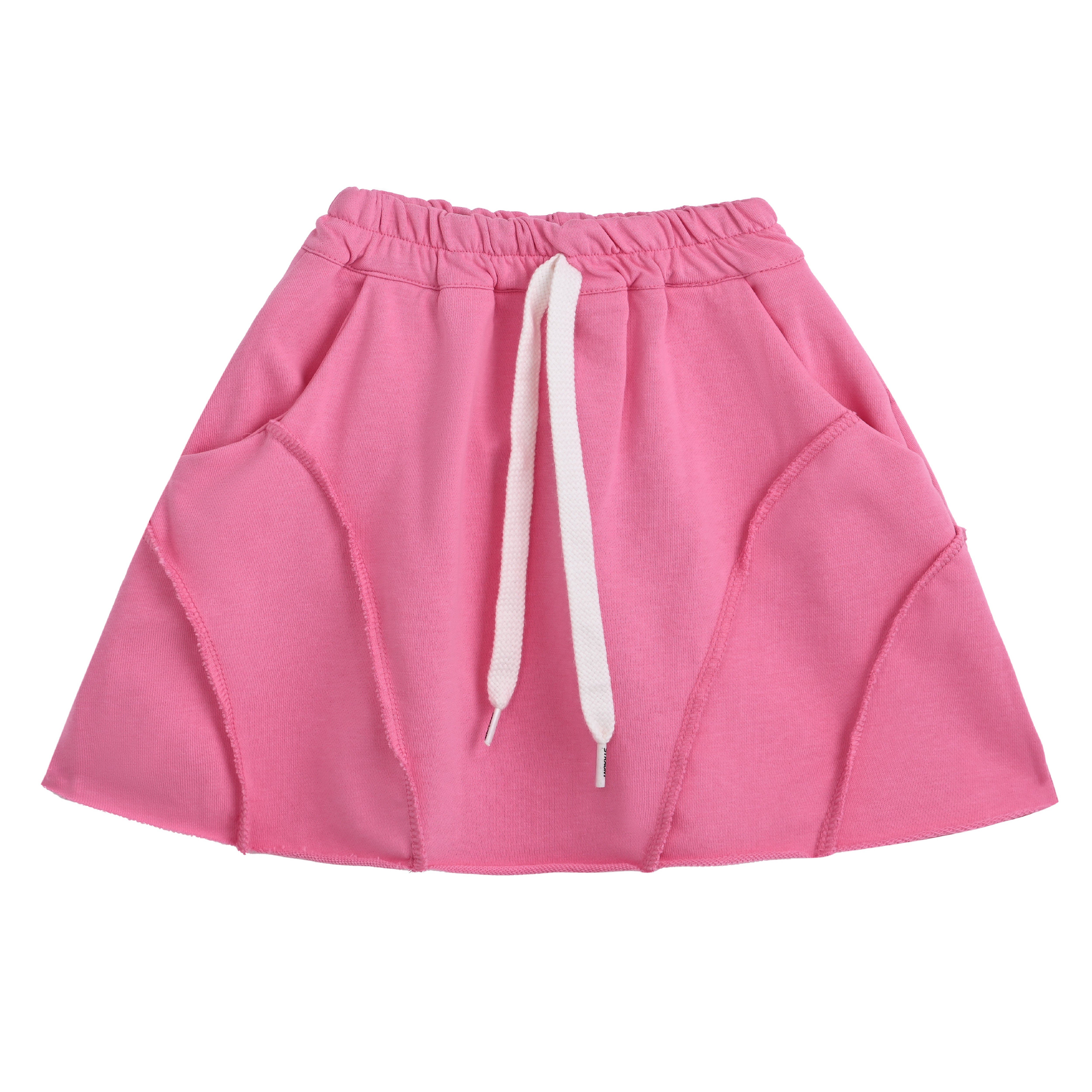 selected Pink