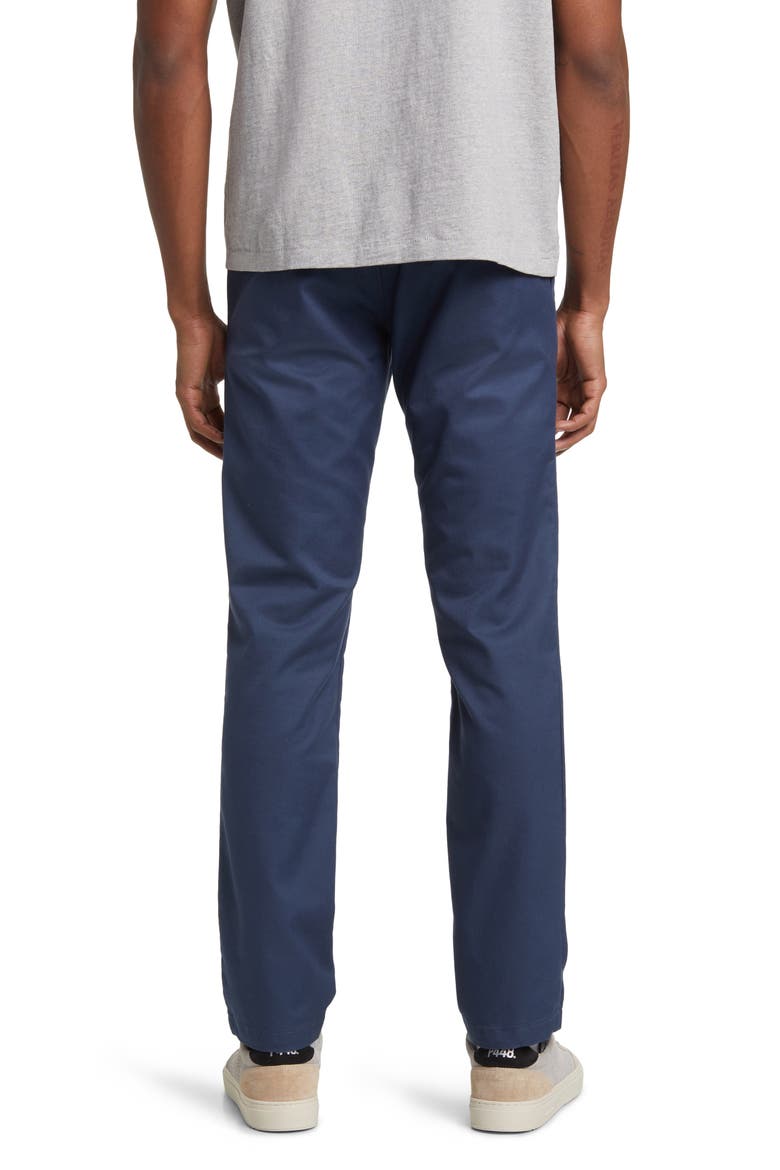 Sid Chino Pants, Alternate, color, ORE