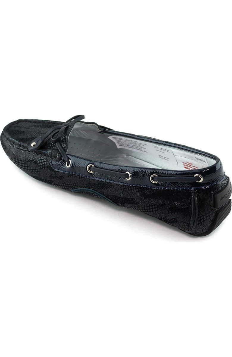 Marc Joseph New York Cypress Hill Loafer, Alternate, color,