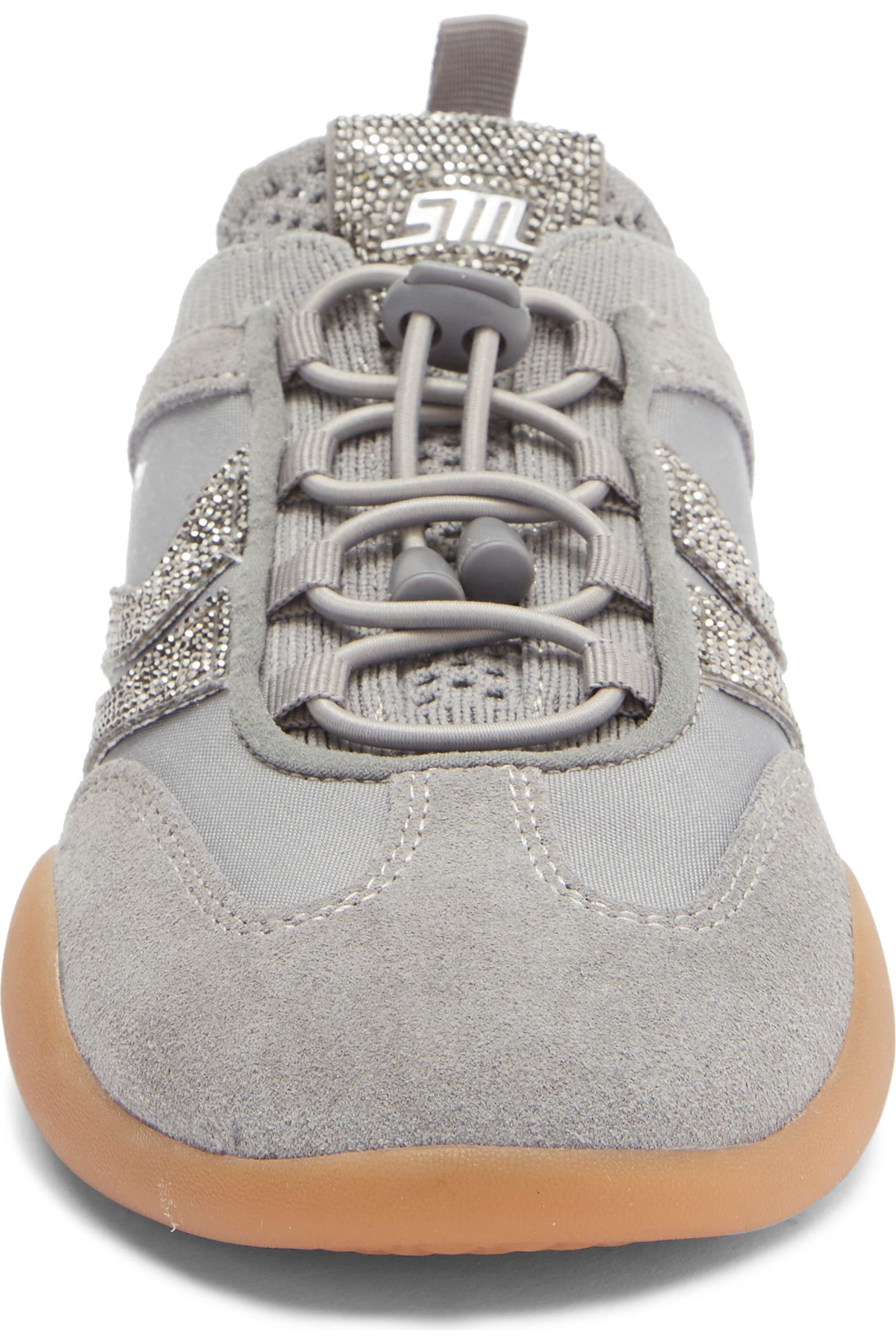 Steve Madden Reboot Beaded Sneaker (Women) | Nordstromrack