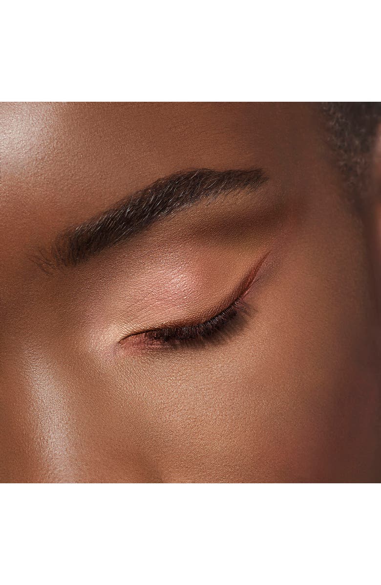 DIOR 'Diorshow 5 Couleurs Couture Eyeshadow Palette - Velvet, Alternate, color,