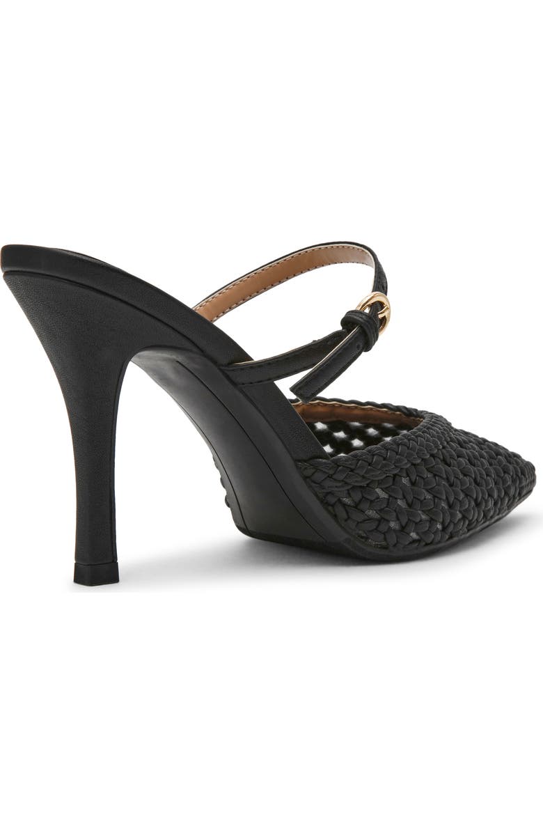 DV by Dolce Vita Geanie Pointed Toe Mule, Alternate, color,