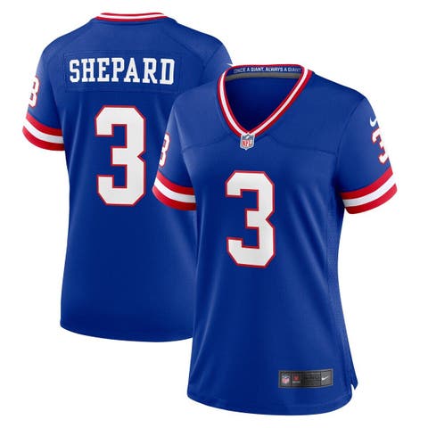 Ny giants jersey womens online