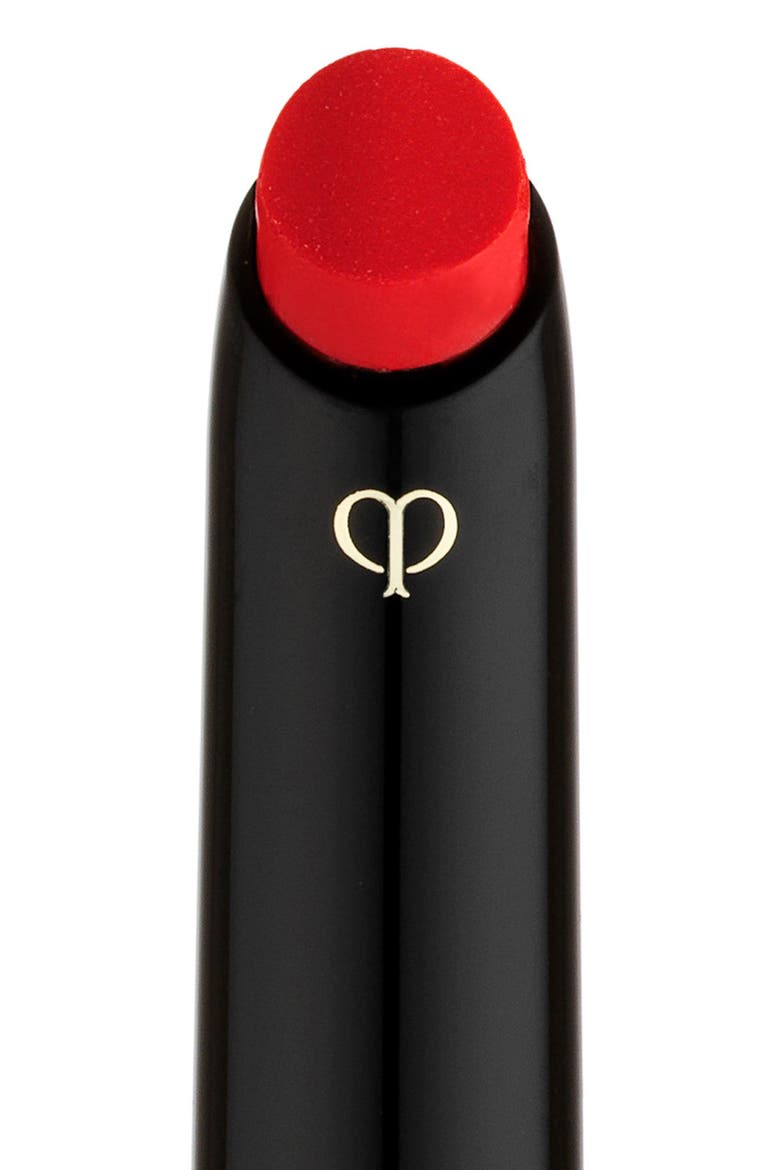 Enriched Lip Luminizer Refill, Main, color, ICED CHERRY 236