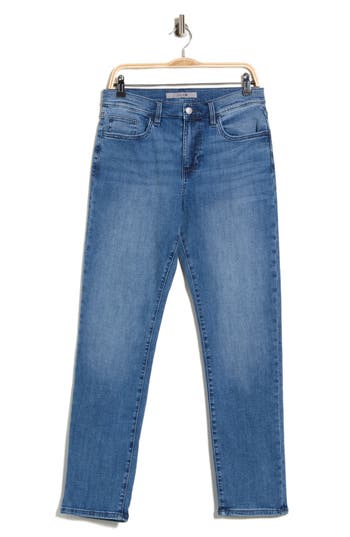 Joe's The Brixton Straight Leg Jeans in Ilario at Nordstrom Rack, Size 32